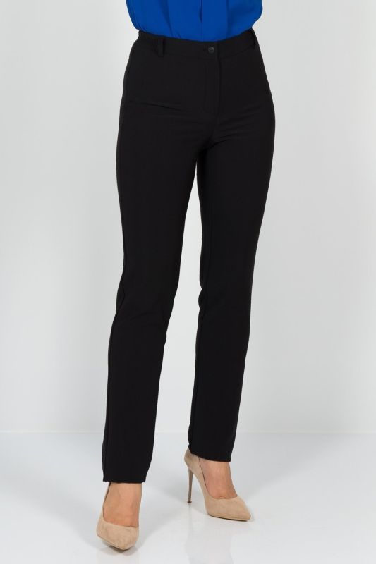 169699 Brava Trousers