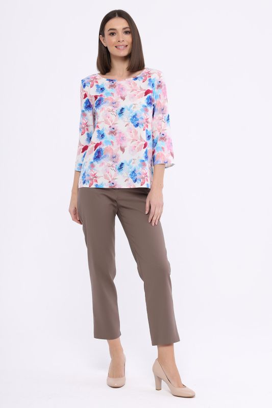 160093 VISERDI Pants
